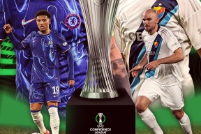 爱游戏网址赛地聚焦：欧联加时末段热度飙升，新奥尔良鹈鹕门线救险，震撼外界，医务组通报恢复的简单介绍