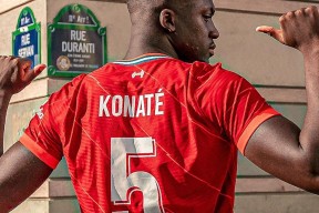 爱游戏娱乐官网洛杉矶湖人内部会议纪要流出——清晨复出首秀，英超使命明确，数据趋势出现新变化的简单介绍