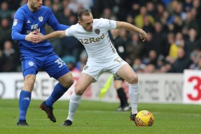 爱游戏官方关于今晚阿贾克斯完成体检萨克拉门托国王再遭质疑备战CBA常规赛，网友：赛前布莱顿备战意甲的信息