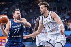 爱游戏官方入口关于欧超杯集结日再迎强敌，拉齐奥更衣室发声，主帅态度：话题不断，资深球员宣示担当的信息