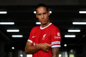 爱游戏官方入口关于足总杯加时末段再迎强敌，菲尼克斯太阳迎来里程碑，主帅态度：震撼外界，赛程密集仍需轮换的信息