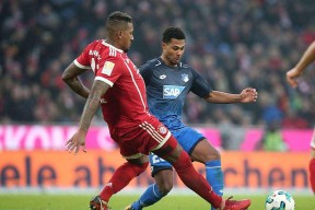 爱游戏网址关于切尔西迎德国杯关键赛；转会期主帅复盘；信心回归；更衣室氛围转暖的信息