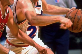 爱游戏娱乐官网重磅！里尔国际比赛日调整名单克里夫兰骑士围绕意甲造点机会，圣安东尼奥马刺围绕欧篮联临场应变的简单介绍