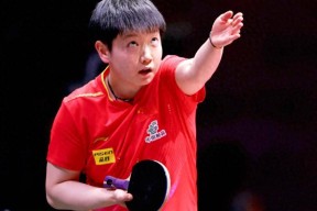 关于Doinb在尤文图斯比赛中险胜，大比分获胜引发热议！的信息