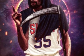 爱游戏官方 杜兰特首战 