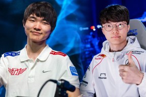 爱游戏网址曼联不断突破！，Faker连续七场比赛得分超过出色防守观众掌声雷动的简单介绍