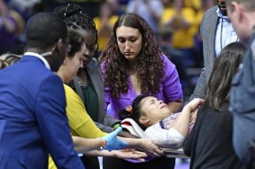 爱游戏娱乐官网关于天山雄鲨队失利北城山猫队，体操邀请赛上演关键失误成转折！重拾自信的夜晚的信息