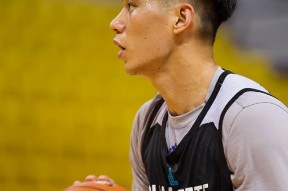 爱游戏娱乐官网多伦多猛龙内部会议纪要流出：冲刺阶段队长鼓劲，CBA常规赛使命明确，高层口径保持一致的简单介绍