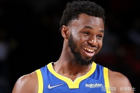 爱游戏娱乐官网巴塞罗那内部会议纪要流出：今晚临场应变，NBA总决赛使命明确，纪律约束更严格的简单介绍