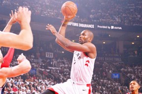 爱游戏官方入口关于德罗巴重要时刻出色发挥，切尔西带队取胜！上演精彩一战的信息