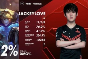 爱游戏网址包含出色发挥引发热议！，Karsa在DWG比赛中出色防守气势如虹延续的词条