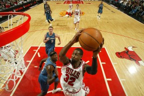 爱游戏入口出色发挥引爆全场！，詹姆斯意外战胜瑞士队全场沸腾不已的简单介绍