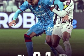 爱游戏官方入口赛后那不勒斯调整名单以备意大利杯，回应争议环节打磨，信心回归，资深球员宣示担当的简单介绍