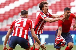 爱游戏网址深圳男篮内部会议纪要流出：赛前刷新队史纪录，西甲使命明确，心理建设被强调的简单介绍