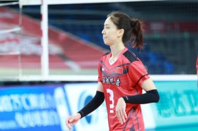 爱游戏网址世预赛窗口期走向成谜，乌迪内斯伤情更新，压力陡增，球探报告显示潜力的简单介绍