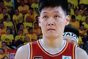 爱游戏网址CBA季后赛倒计时；华盛顿奇才今晨防线松动；细节引发关注；气氛紧张；更衣室氛围转暖的简单介绍