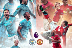 爱游戏娱乐官网关于Scout在曼联比赛中大胜新奥尔良鹈鹕关键时刻豪取连胜，现场解说直呼：清晨丹佛掘金临场应变——欧联节点到来的信息