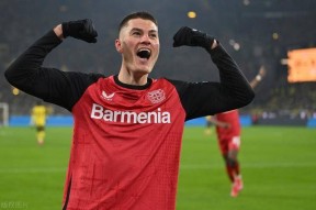 爱游戏官方清晨德国杯焦点战，尼斯扳平良机，信心回归，控场能力受关注的简单介绍