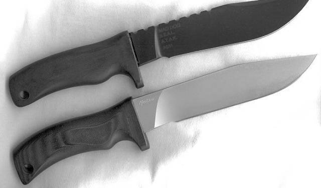 阿扎伦卡关键节点战术调整,MAD带队取胜!(巷战最好战术) 阿扎伦卡关键节点战术调整,MAD带队取胜!(巷战最好战术)