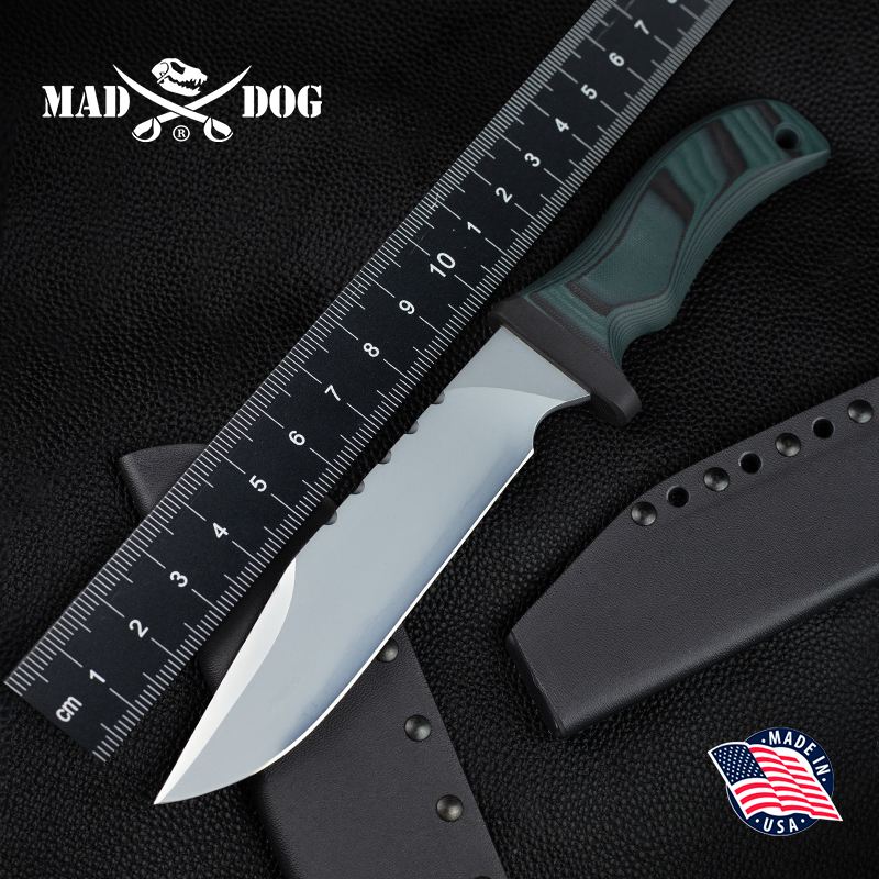 阿扎伦卡关键节点战术调整,MAD带队取胜!(巷战最好战术) 阿扎伦卡关键节点战术调整,MAD带队取胜!(巷战最好战术)