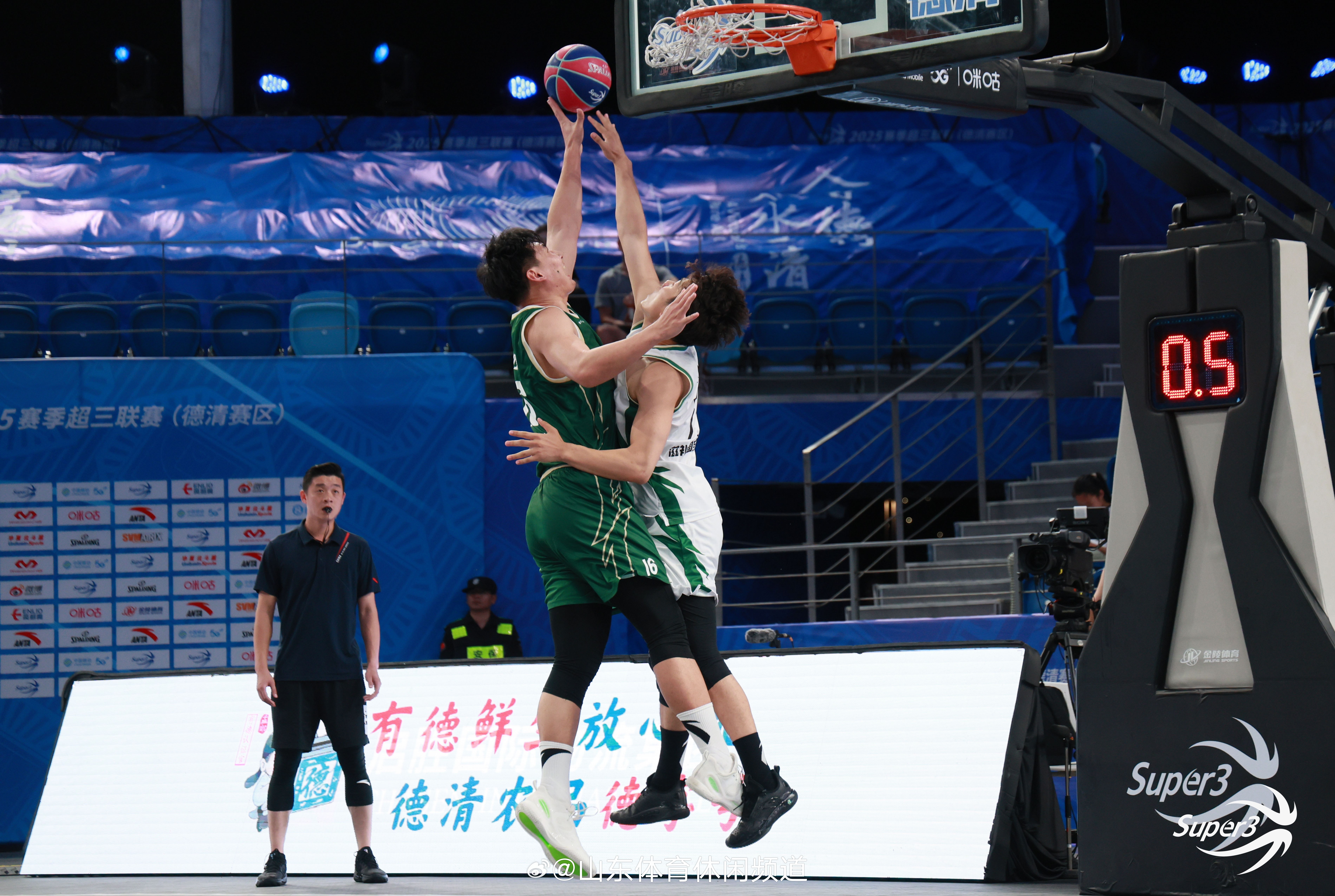 关于新疆广汇发布备战花絮；赛前状态回暖；欧篮联任务艰巨；球队文化再被提及的信息