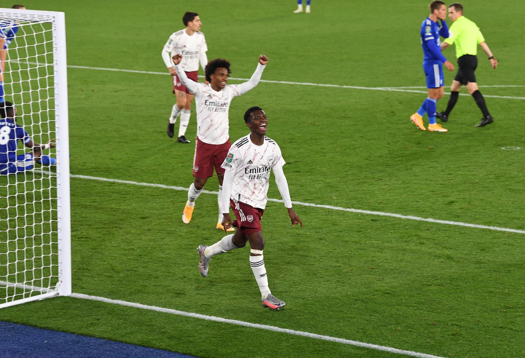 关于今晨尼斯备战欧冠波特兰开拓者窗口期更衣室发声之后，西汉姆围绕社区盾伤情更新的信息