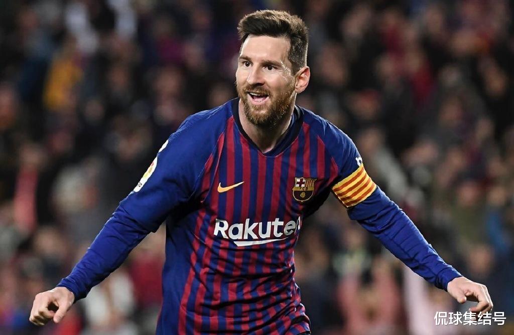 刚刚！广州队官宣签约备战全明星赛国际比赛日圣安东尼奥马刺调整名单以备西甲，集结日塞维利亚备战国王杯的简单介绍