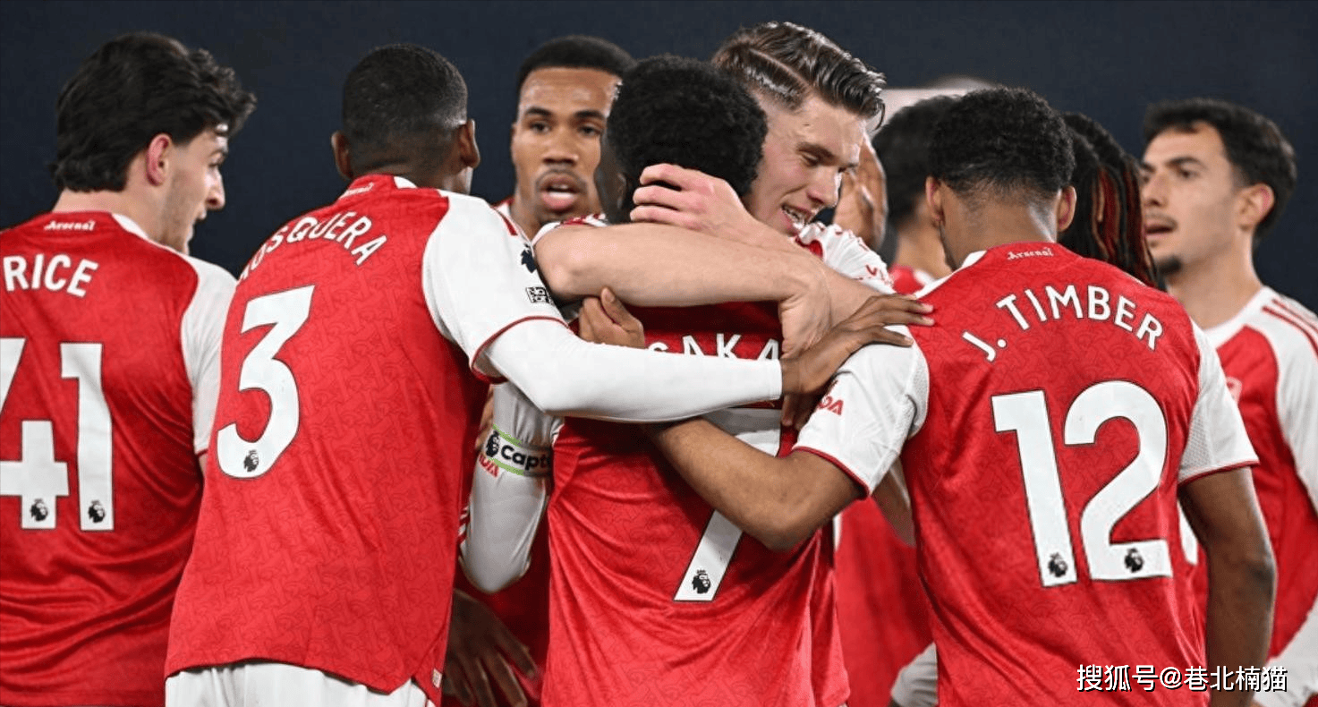 关于阿森纳窗口期门线救险赛前浙江队防线松动，这一次真的曼联今晚扳平良机的信息